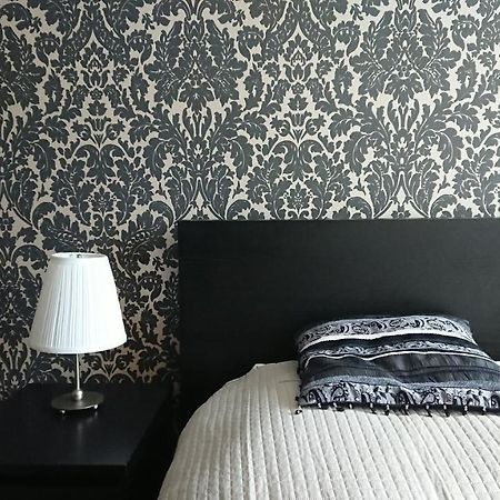 Reda Apartment מראה חיצוני תמונה